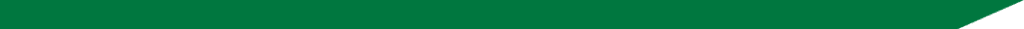 sharp separator